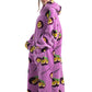 Extra Long Oversized Blanket Hoodie