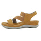 Ladies Casual Walking Sandals