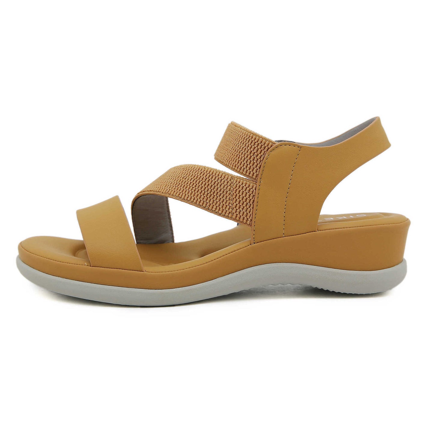 Ladies Casual Walking Sandals