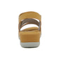 Ladies Casual Walking Sandals