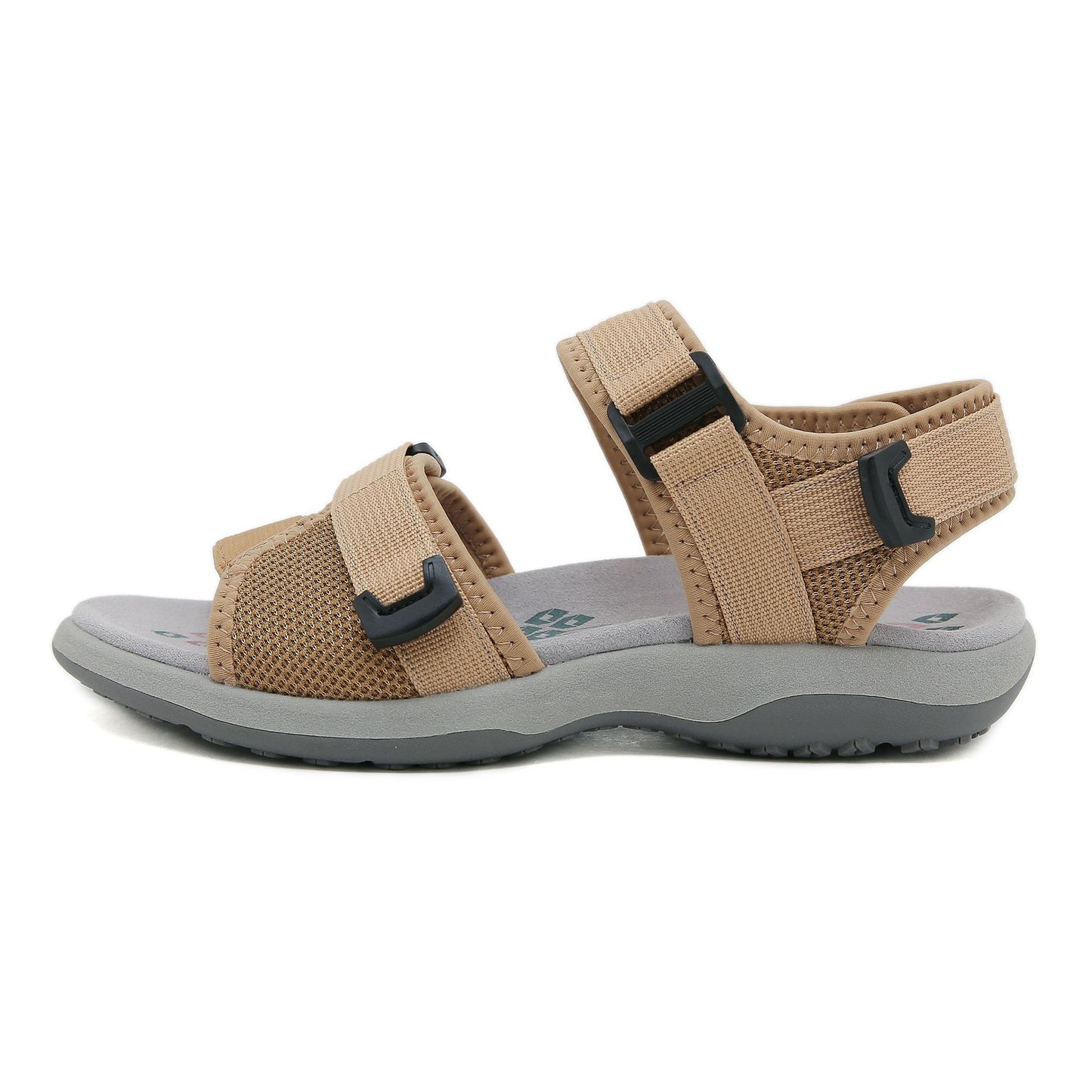 Women's Woven Sports Sandals