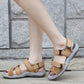 Women's Woven Sports Sandals