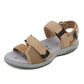 Women's Woven Sports Sandals