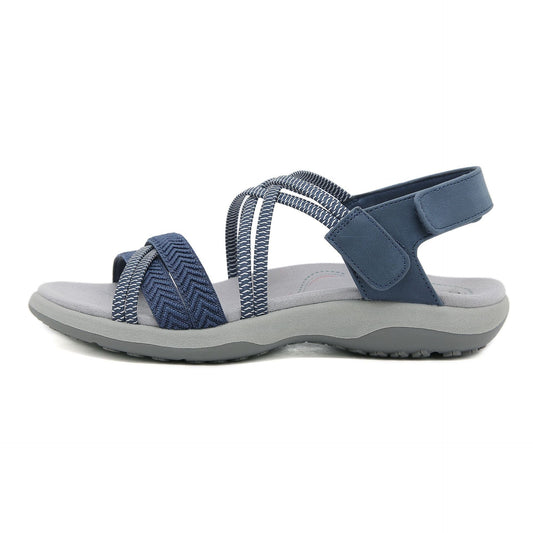 Comfortable Walking Sports Sandals for Ladies
