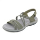 Comfortable Walking Sports Sandals for Ladies