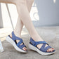 Comfy Casual Shoes Women's Comfortable Sandals