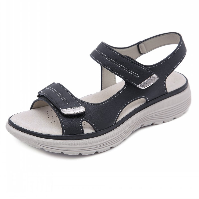 Siketu deals sandals canada