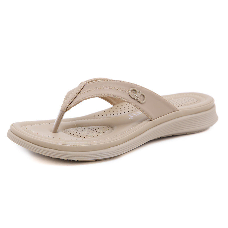 Siketu best sale sandals uk