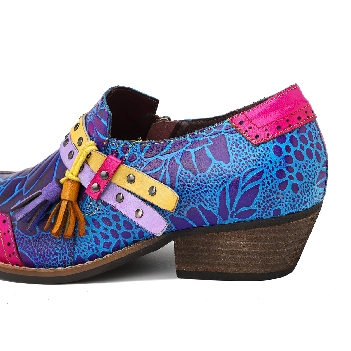 Hippie sales shoes womens