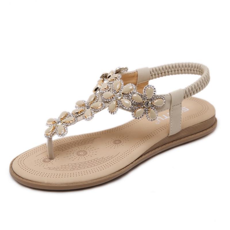 SIKETU Sandals & Shoes UK – Zalor