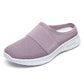 Lounge Easygoing Women's Knit Slip on